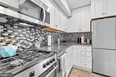 1534 15th Street NW, Washington, DC 20005 - Photo 37