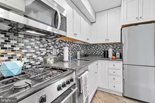 1534 15th St NW, Washington, DC 20005 - Photo 37