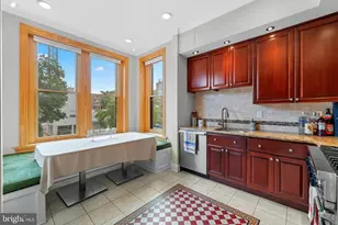 1534 15th St NW, Washington, DC 20005 - Photo 19