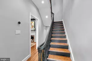 1534 15th St NW, Washington, DC 20005 - Photo 23