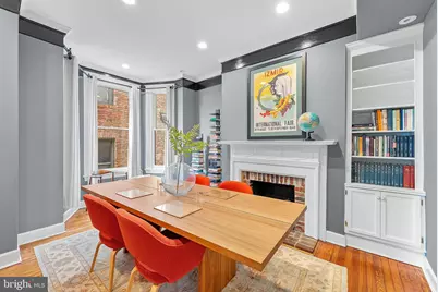 1534 15th Street NW, Washington, DC 20005 - Photo 15