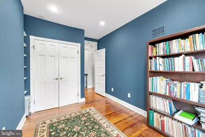 1534 15th Street NW, Washington, DC 20005 - Photo 29