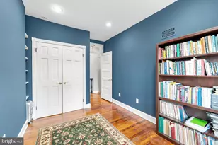 1534 15th St NW, Washington, DC 20005 - Photo 29