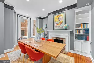 1534 15th St NW, Washington, DC 20005 - Photo 15