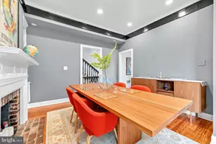 1534 15th St NW, Washington, DC 20005 - Photo 17
