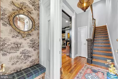 1534 15th Street NW, Washington, DC 20005 - Photo 9