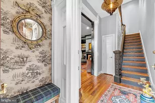 1534 15th St NW, Washington, DC 20005 - Photo 9