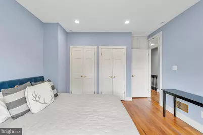 1534 15th Street NW, Washington, DC 20005 - Photo 27