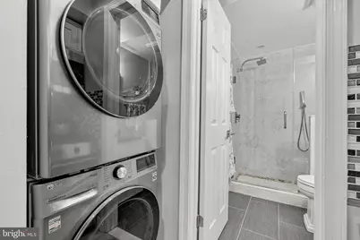1534 15th Street NW, Washington, DC 20005 - Photo 41