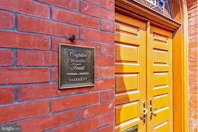 1534 15th Street NW, Washington, DC 20005 - Photo 7
