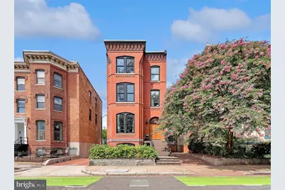 1534 15th Street NW, Washington, DC 20005 - Photo 43