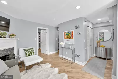 1534 15th Street NW, Washington, DC 20005 - Photo 35