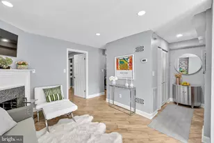 1534 15th St NW, Washington, DC 20005 - Photo 35