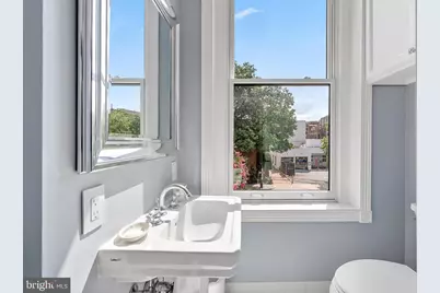 1534 15th Street NW, Washington, DC 20005 - Photo 21