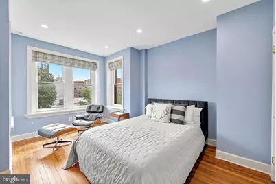 1534 15th Street NW, Washington, DC 20005 - Photo 25