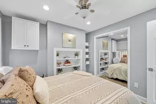 1534 15th St NW, Washington, DC 20005 - Photo 39