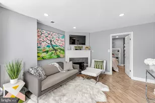 1534 15th St NW, Washington, DC 20005 - Photo 33