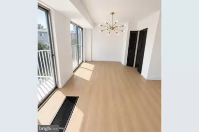 520 N Street SW #S419, Washington, DC 20024 - Photo 1