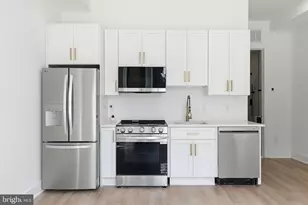 2105 M St NE, Washington, DC 20002 - Photo 15