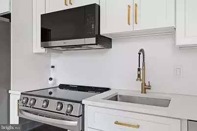 2105 M Street NE #5, Washington, DC 20002 - Photo 13