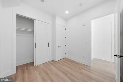 2105 M Street NE #5, Washington, DC 20002 - Photo 19