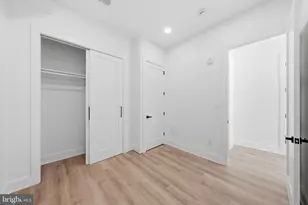 2105 M St NE, Washington, DC 20002 - Photo 19