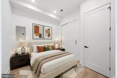 2105 M Street NE #5, Washington, DC 20002 - Photo 3