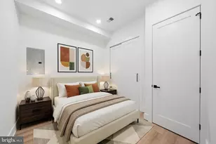 2105 M St NE, Washington, DC 20002 - Photo 3