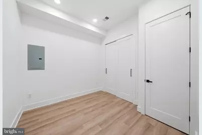 2105 M Street NE #5, Washington, DC 20002 - Photo 21