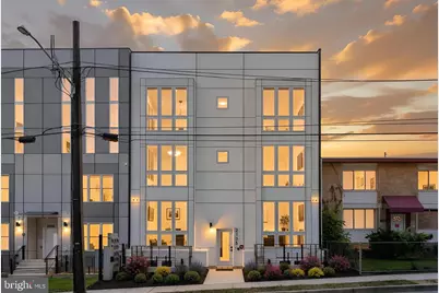 2105 M Street NE #5, Washington, DC 20002 - Photo 25