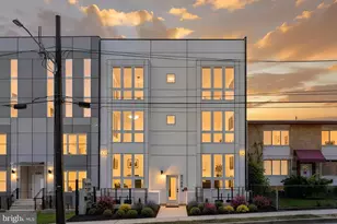 2105 M St NE, Washington, DC 20002 - Photo 25