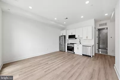 2105 M Street NE #5, Washington, DC 20002 - Photo 11