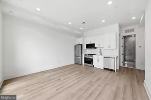 2105 M St NE, Washington, DC 20002 - Photo 11