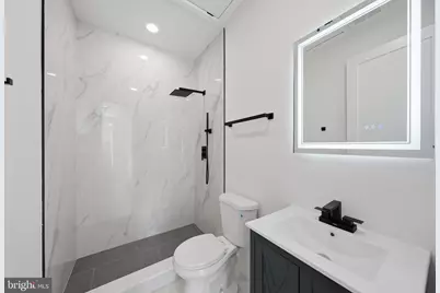 2105 M Street NE #5, Washington, DC 20002 - Photo 17
