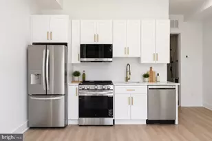 2105 M St NE, Washington, DC 20002 - Photo 5
