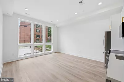2105 M Street NE #5, Washington, DC 20002 - Photo 7