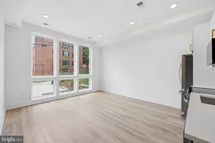 2105 M St NE, Washington, DC 20002 - Photo 7