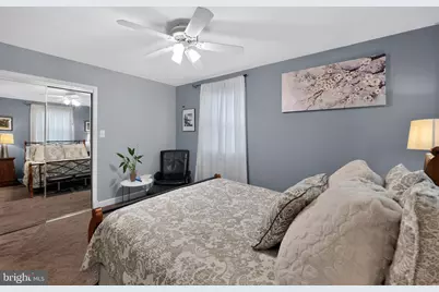 312 Oglethorpe Street NE, Washington, DC 20011 - Photo 25