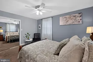 312 Oglethorpe St NE, Washington, DC 20011 - Photo 25
