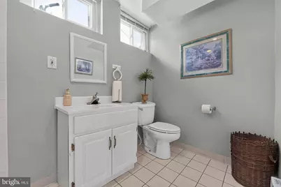 312 Oglethorpe Street NE, Washington, DC 20011 - Photo 47