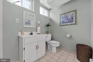 312 Oglethorpe St NE, Washington, DC 20011 - Photo 47