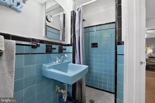 312 Oglethorpe St NE, Washington, DC 20011 - Photo 29
