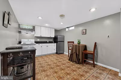 312 Oglethorpe Street NE, Washington, DC 20011 - Photo 43