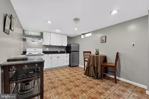 312 Oglethorpe St NE, Washington, DC 20011 - Photo 43