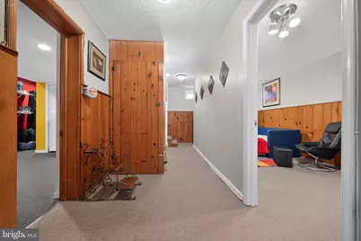 312 Oglethorpe Street NE, Washington, DC 20011 - Photo 39