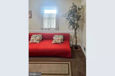312 Oglethorpe Street NE, Washington, DC 20011 - Photo 31