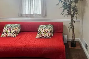 312 Oglethorpe St NE, Washington, DC 20011 - Photo 31