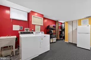 312 Oglethorpe St NE, Washington, DC 20011 - Photo 49