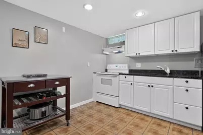 312 Oglethorpe Street NE, Washington, DC 20011 - Photo 45