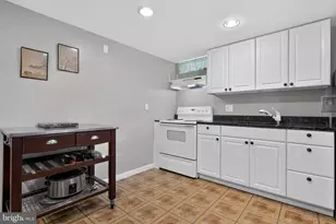 312 Oglethorpe St NE, Washington, DC 20011 - Photo 45